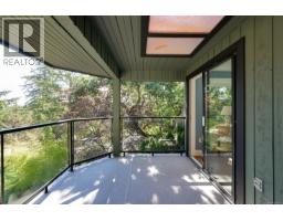 1682 Charlton Rd, Saanich, BC V9E2C9 Photo 58