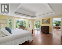 1682 Charlton Rd, Saanich, BC V9E2C9 Photo 56