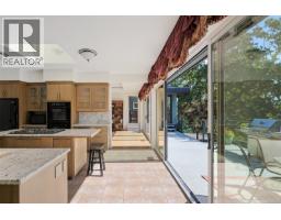 1682 Charlton Rd, Saanich, BC V9E2C9 Photo 45
