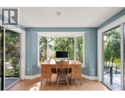 1682 Charlton Rd, Saanich, BC V9E2C9 Photo 49