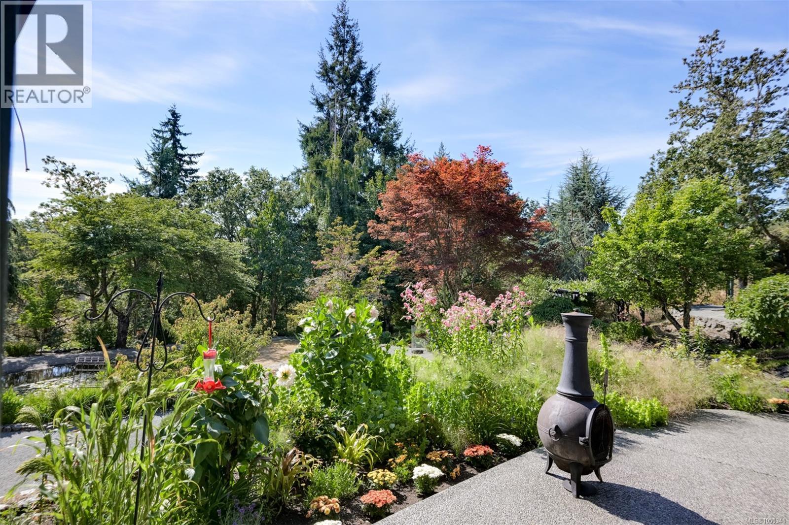 1682 Charlton Rd - 74