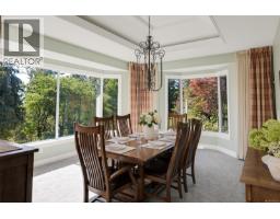 1682 Charlton Rd, Saanich, BC V9E2C9 Photo 43