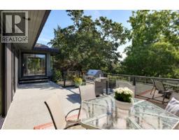 1682 Charlton Rd, Saanich, BC V9E2C9 Photo 51