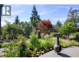 1682 Charlton Rd, Saanich, BC V9E2C9 Photo 74