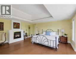 1682 Charlton Rd, Saanich, BC V9E2C9 Photo 54