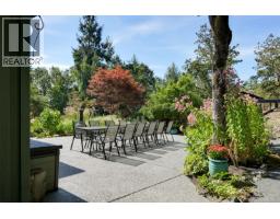 1682 Charlton Rd, Saanich, BC V9E2C9 Photo 71