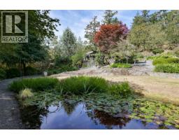 1682 Charlton Rd, Saanich, BC V9E2C9 Photo 72