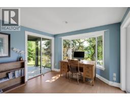 1682 Charlton Rd, Saanich, BC V9E2C9 Photo 47