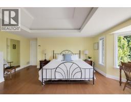 1682 Charlton Rd, Saanich, BC V9E2C9 Photo 53