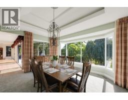 1682 Charlton Rd, Saanich, BC V9E2C9 Photo 42
