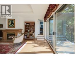 1682 Charlton Rd, Saanich, BC V9E2C9 Photo 26