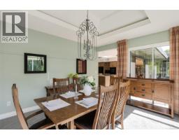 1682 Charlton Rd, Saanich, BC V9E2C9 Photo 44
