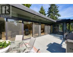 1682 Charlton Rd, Saanich, BC V9E2C9 Photo 50