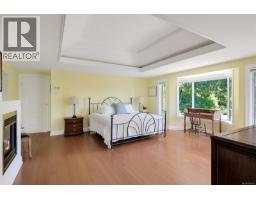 1682 Charlton Rd, Saanich, BC V9E2C9 Photo 52