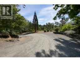 1682 Charlton Rd, Saanich, BC V9E2C9 Photo 82