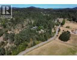 1682 Charlton Rd, Saanich, BC V9E2C9 Photo 95