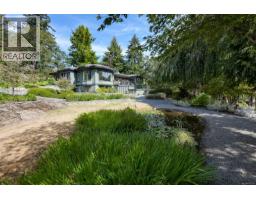 1682 Charlton Rd, Saanich, BC V9E2C9 Photo 94