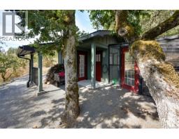 1682 Charlton Rd, Saanich, BC V9E2C9 Photo 89