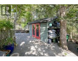 1682 Charlton Rd, Saanich, BC V9E2C9 Photo 88