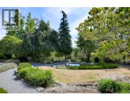 1682 Charlton Rd, Saanich, BC V9E2C9 Photo 75