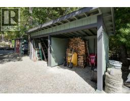 1682 Charlton Rd, Saanich, BC V9E2C9 Photo 83
