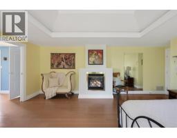 1682 Charlton Rd, Saanich, BC V9E2C9 Photo 55