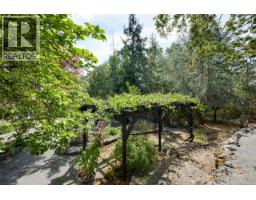 1682 Charlton Rd, Saanich, BC V9E2C9 Photo 84