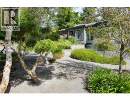 1682 Charlton Rd, Saanich, BC V9E2C9 Photo 77