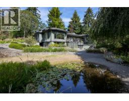 1682 Charlton Rd, Saanich, BC V9E2C9 Photo 93