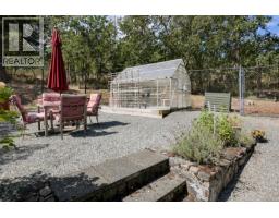 1682 Charlton Rd, Saanich, BC V9E2C9 Photo 86