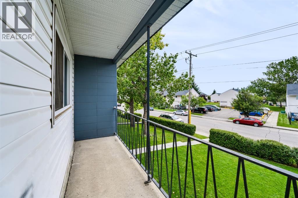 110, 2211 19 Street NE, Calgary, Alberta, T2E4Y5 — thumbnail 11