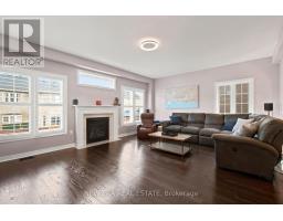 77 Jevons Drive, Ajax, ON L1Z0T6 Photo 11
