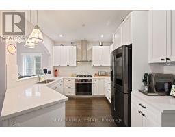 77 Jevons Drive, Ajax, ON L1Z0T6 Photo 14