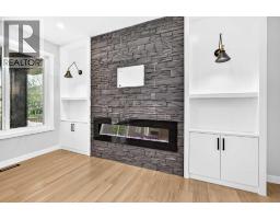 Laundry room - 14 Napoleon Meadows Way, Innisfail, AB T4G0N6 Photo 11