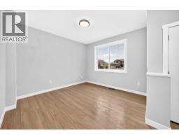 Bedroom - 14 Napoleon Meadows Way, Innisfail, AB T4G0N6 Photo 12