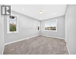 4pc Bathroom - 14 Napoleon Meadows Way, Innisfail, AB T4G0N6 Photo 15