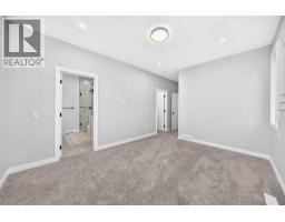 Other - 14 Napoleon Meadows Way, Innisfail, AB T4G0N6 Photo 16