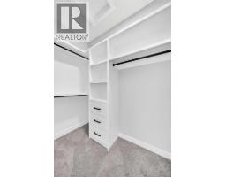 14 Napoleon Meadows Way, Innisfail, AB T4G0N6 Photo 19