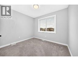 14 Napoleon Meadows Way, Innisfail, AB T4G0N6 Photo 20