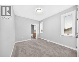 14 Napoleon Meadows Way, Innisfail, AB T4G0N6 Photo 21