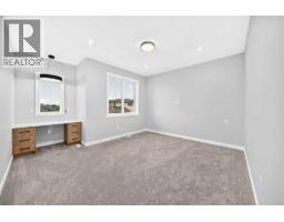 14 Napoleon Meadows Way, Innisfail, AB T4G0N6 Photo 24