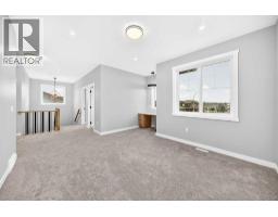 14 Napoleon Meadows Way, Innisfail, AB T4G0N6 Photo 25