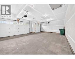 14 Napoleon Meadows Way, Innisfail, AB T4G0N6 Photo 27
