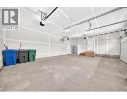 14 Napoleon Meadows Way, Innisfail, AB T4G0N6 Photo 28