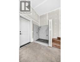 14 Napoleon Meadows Way, Innisfail, AB T4G0N6 Photo 29