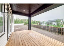 14 Napoleon Meadows Way, Innisfail, AB T4G0N6 Photo 30