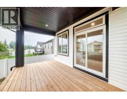 14 Napoleon Meadows Way, Innisfail, AB T4G0N6 Photo 31