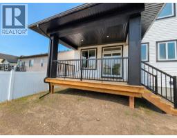 14 Napoleon Meadows Way, Innisfail, AB T4G0N6 Photo 32