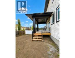 14 Napoleon Meadows Way, Innisfail, AB T4G0N6 Photo 33