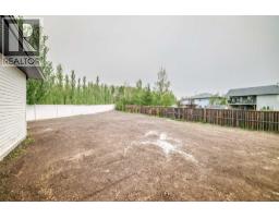 14 Napoleon Meadows Way, Innisfail, AB T4G0N6 Photo 34